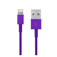 Portable and Flexible 2.4GHz USB Stick WiFi Range Extender