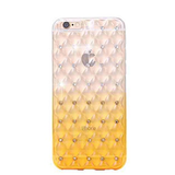 Full Star Diamond Case for iPhone 6/6s or 6 Plus/6s Plus