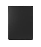 360 Rotating Apple iPad 12.9" Leather Case Cover