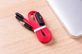 4 In 1 Multi-Functional USB/OTG Card Reader Cable