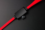 4 In 1 Multi-Functional USB/OTG Card Reader Cable