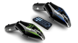 Bluetooth FM Transmitter MP3 Player