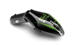 Bluetooth FM Transmitter MP3 Player