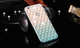 Full Star Diamond Case for iPhone 6/6s or 6 Plus/6s Plus