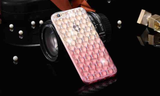 Full Star Diamond Case for iPhone 6/6s or 6 Plus/6s Plus