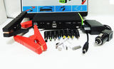 Portable Jump Starter - Power Bank Jump Starter - Car Battery Charger ( US Only )