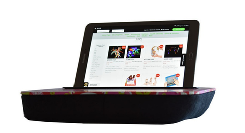 Tablet Table (USA Only)