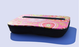 Tablet Table (USA Only)