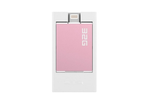 MFI 32GB Flash Drive for iPhone/iPad/iPod/Mac