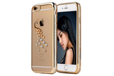 Rhinestone Case for iPhone 6/6s and 6 Plus/6s Plus