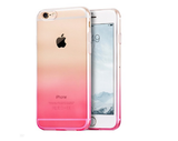 Air Cushion TPU Case for iPhone 6s Plus