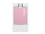 MFI 32GB Flash Drive for iPhone/iPad/iPod/Mac