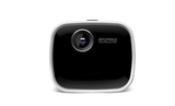 Android Smart View Projector