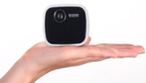 Android Smart View Projector