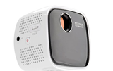 Android Smart View Projector