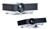 HD Mini Projector - HD Projector - Mini Projector