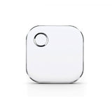 Wireless Portable Storage Drive for iPhone / iPad / Android Tablets and Smartphones