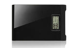 Accessories - 12000mAh High Capacity Power Bank