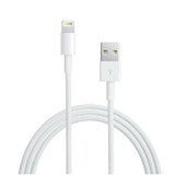 Accessories - 1m USB Cable For IPhone 5 | 5c | 5s | 6 | 6plus | IOS 8.0