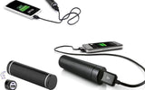 Accessories - 2400 MAh Power Bank
