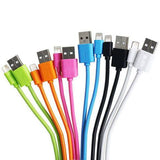 Accessories - 3M USB Data Cable For IPhone 5 | 5c | 5s | 6 | 6plus
