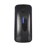 Accessories - 5600mah Phone Charger Power Bank