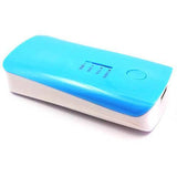 Accessories - 5600mah Phone Charger Power Bank