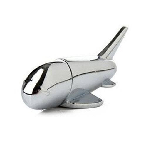 Accessories - Aircraft USB 2.0 Flash Pen Drive 32GB
