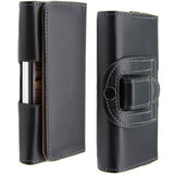 Accessories - Belt Clip Holster Case For IPhone 6