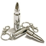 Accessories - Bullet USB Flash Drive 64GB