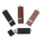 Accessories - Business U Disk Memory Flash Drive 16GB