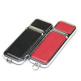 Accessories - Business U Disk Memory Flash Drive 16GB
