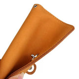 Accessories - Cow Leather Wallet Case For IPhone 6 4.7"