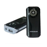 Accessories - External 5600mah Battery Power Bank