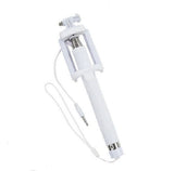 Accessories - Mini Pocket Size Selfie Stick