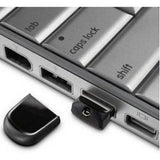 Accessories - Mini USB Flash Drive 16GB