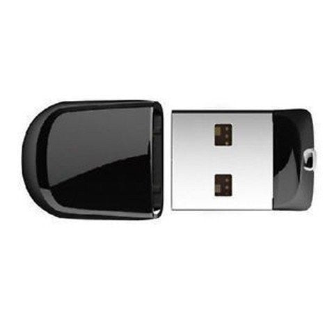 Accessories - Mini USB Flash Drive 64GB