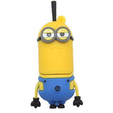 Accessories - Minions USB Flash Drive 64GB