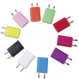 Accessories - Power Wall Charger Adapter For All IPhone
