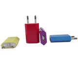 Accessories - Power Wall Charger Adapter For All IPhone