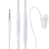 Accessories - Sport In-Ear Earphones MSD-H4