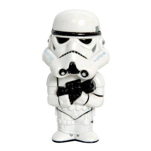 Accessories - Star War Dark Darth Vader USB Flash Drive 64GB