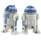 Accessories - STAR WAR Robot USB Flash Drive 64GB