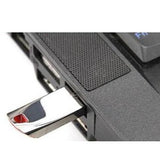 Accessories - Super Tiny Waterproof USB Flash Drives 32GB