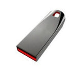Accessories - Super Tiny Waterproof USB Flash Drives 64GB