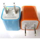 Accessories - US Plug Mini Travel USB Wall Charger