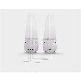 Accessories - Water Dance Speaker