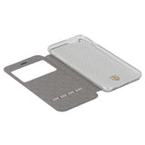 Accessories - Window View Flip Case For IPhone 6 Plus
