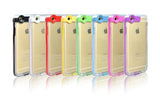 Electronics - 2-in-1 Light Up Charger Case For IPhone