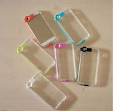 Electronics - 2-in-1 Light Up Charger Case For IPhone